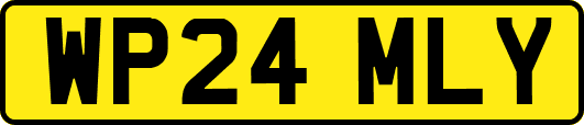 WP24MLY