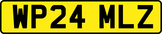 WP24MLZ