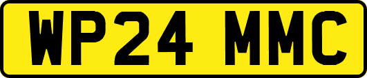WP24MMC
