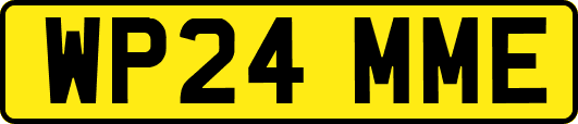 WP24MME