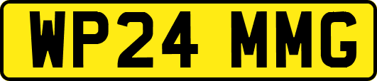 WP24MMG