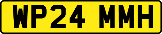 WP24MMH