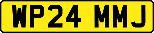 WP24MMJ