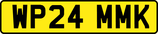 WP24MMK