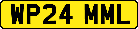 WP24MML