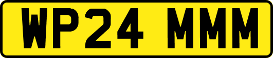 WP24MMM