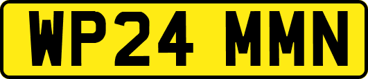 WP24MMN