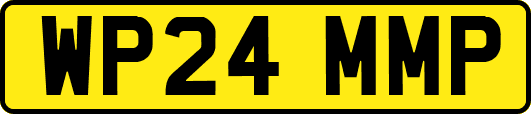 WP24MMP