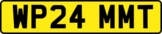 WP24MMT