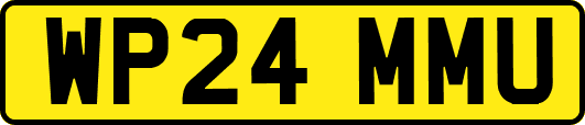 WP24MMU