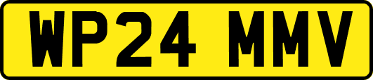 WP24MMV