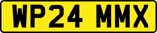 WP24MMX