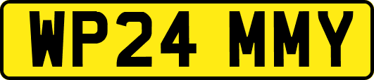 WP24MMY