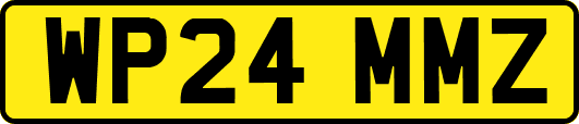 WP24MMZ