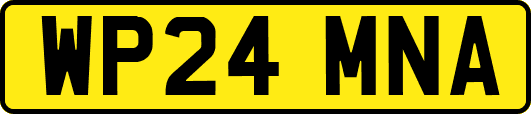 WP24MNA
