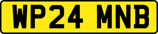 WP24MNB