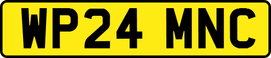 WP24MNC