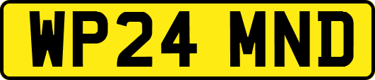 WP24MND