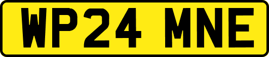WP24MNE