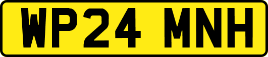 WP24MNH