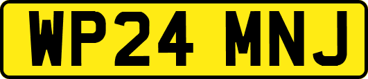 WP24MNJ