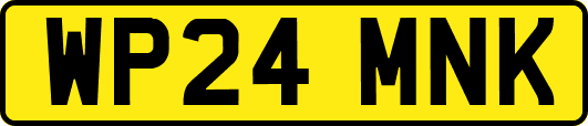 WP24MNK