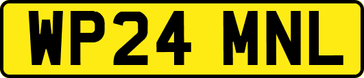 WP24MNL
