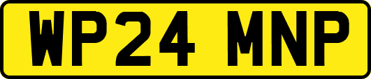 WP24MNP
