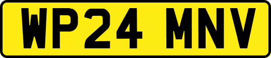 WP24MNV