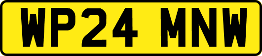 WP24MNW