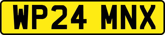 WP24MNX