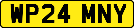 WP24MNY