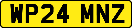 WP24MNZ