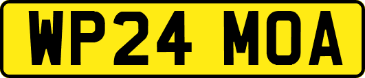 WP24MOA