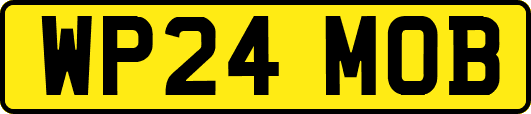 WP24MOB