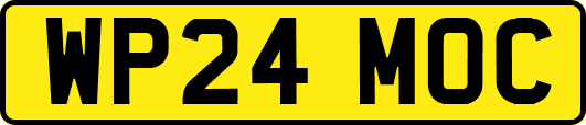 WP24MOC
