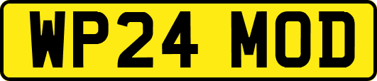 WP24MOD