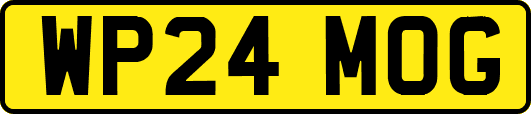 WP24MOG