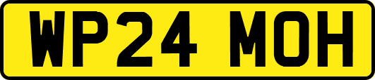 WP24MOH