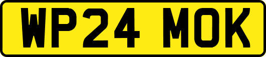 WP24MOK