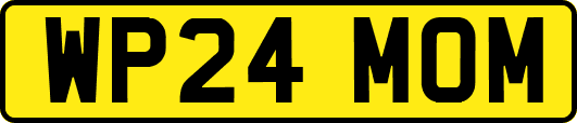 WP24MOM
