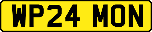 WP24MON
