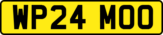 WP24MOO