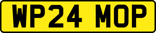 WP24MOP