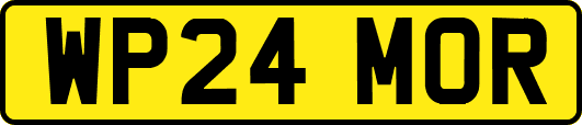 WP24MOR
