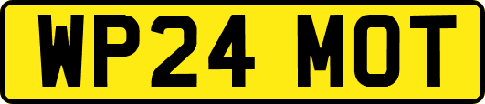 WP24MOT