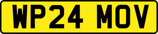 WP24MOV