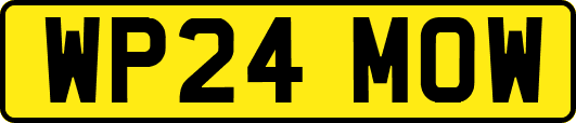 WP24MOW