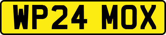 WP24MOX