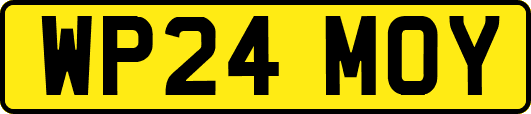 WP24MOY